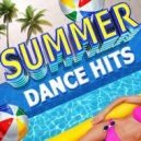 T o l l - SUMMER DANCE HIT'S @ 2022