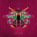 Idris Elba - Body Shots (Extended Mix)