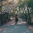 giu - run away ()