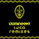 Domineeky - Luca