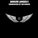 Dr. House - House Angels