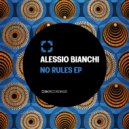 Alessio Bianchi - Pop It