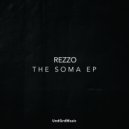 Rezzo - Panic Room