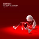 Scott Doe - Fix Your Heart