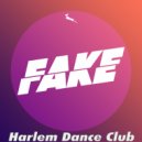 Harlem Dance Club - Show You How To Move