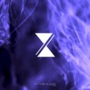 Ale Silva - For A Feeling (Original Mix)