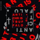 Antichrist Buffalo - Black Futures (Original Mix)