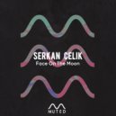 Serkan Celik - Acids