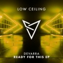 Devarra - READY FOR THIS (Original Mix)