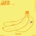 Big Boy Quiet feat. El Gsus - The Life (Q Narongwate Remix)