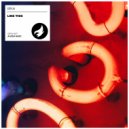 Dżeju - Like This