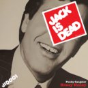 Funky Gangster - Honey Honey