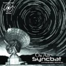 Syncbat - In The Air (Breaks Radio Edit)