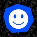 Button Boks - Pleasure (Dan Bortes Remix)