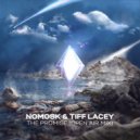 NoMosk & Tiff Lacey - The Promise