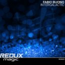Fabio Buono - Intergalactic (Original Mix)