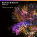 Edelways & Hoenir V - Interlude (Extended Mix)