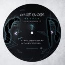 Beggsy - Rkid2