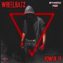 WheelHatz - Power