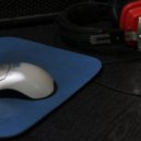 MAD - Cutter (июль 2022 mix)