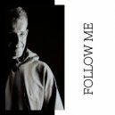 Alexander Morev - Follow me