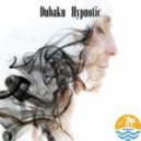 Dubaku - Hypnotic (Original Mix)