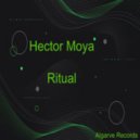Opal Thalia - Ritual (Original Mix)