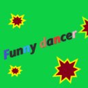 kiroman25 - dancers' party
