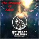 The Priestess of Ashes - Will I Meet You
