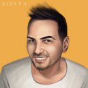 Dj Dark - Radio Podcast (16 July 2022) ()