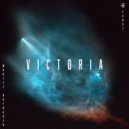 Moritz Hofbauer - Victoria