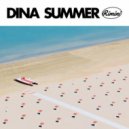 Dina Summer, Kalipo, Local Suicide - Amore