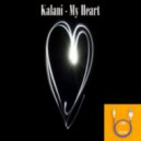 Kalani - My Heart (Original Mix)