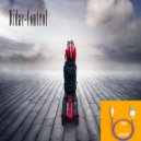 Didac - Control (Original Mix)