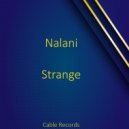 Nalani - Strange