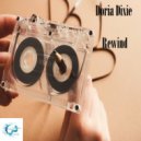 Minoru - Rewind (Original Mix)