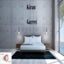 Kiran - Garret (Original Mix)