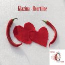 Klazina - Heartline (Original Mix)