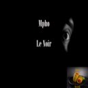 Yun-Seo - Le Noir (Original Mix)