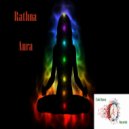 Rathna - Aura