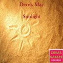 Derek May - Sunlight (Original Mix)
