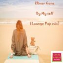 Elinor Core - By My Self (Lounge Pop mix)
