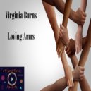 Virginia Burns - Loving Arms (Original Mix)