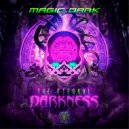 Magic Dark - Revolutionary