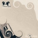 Piprectron - Sound Check (Original Mix)