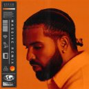 Drake - Massive
