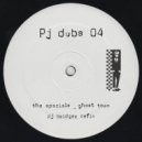 The Specials - Ghost Town