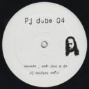 Mavado - Weh Dem A Do