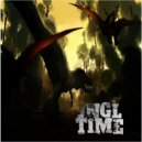 Kach - Jungle Time (Mix`2)