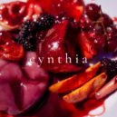 POESY - Cynthia ()